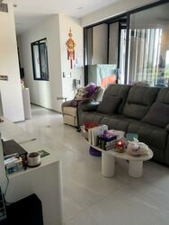 One Meyer (D15), Apartment #464132441